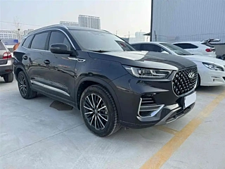 catalog-car-7