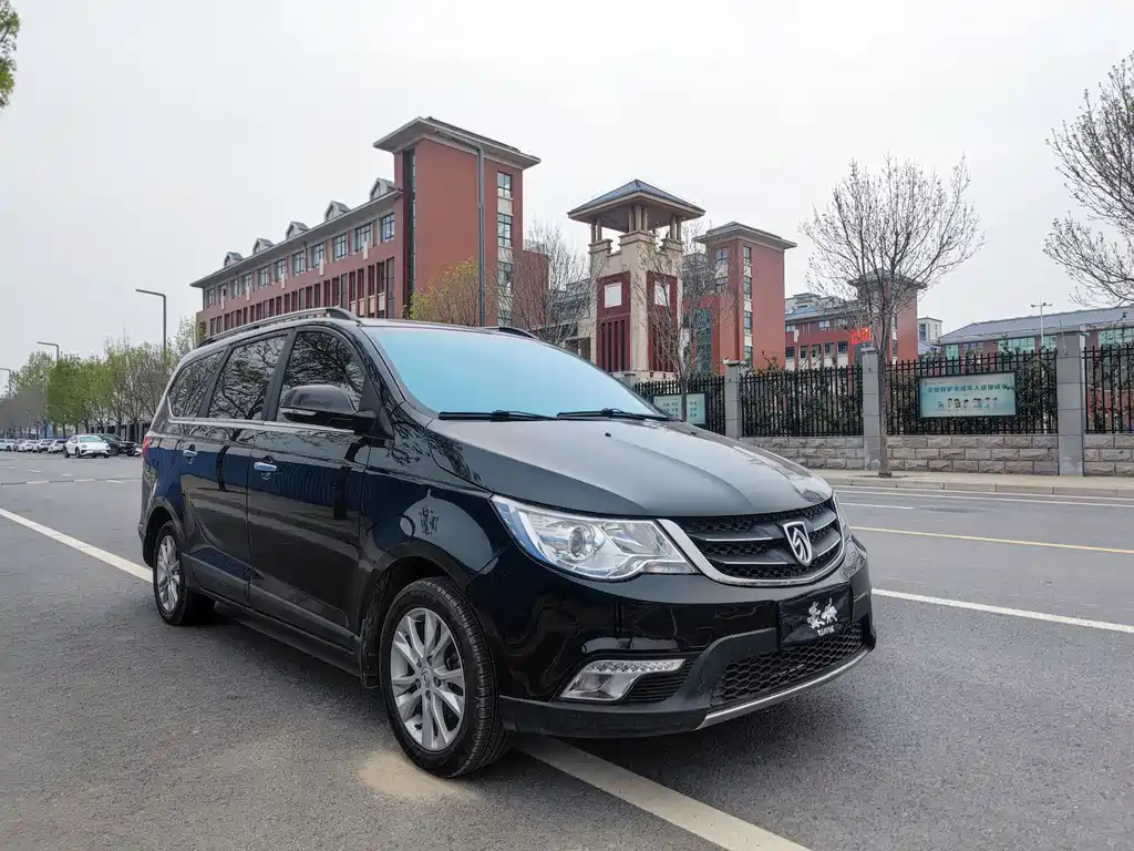 BAO JUN 730 2015