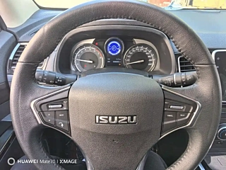catalog-car-14