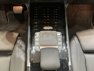 catalog-car-26