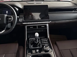 catalog-car-9