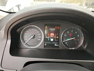 catalog-car-12