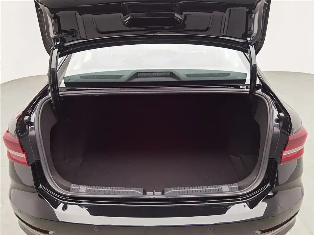 VOLKSWAGEN LAVIDA 2022