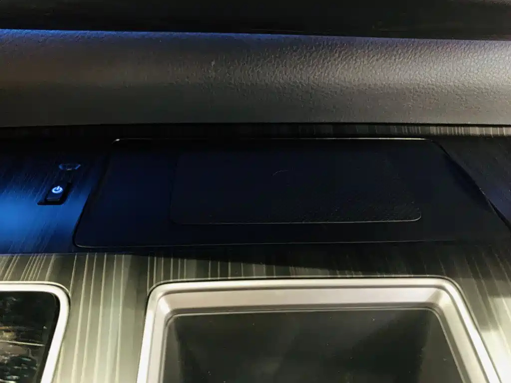 TOYOTA SIENNA SIENNA 2022