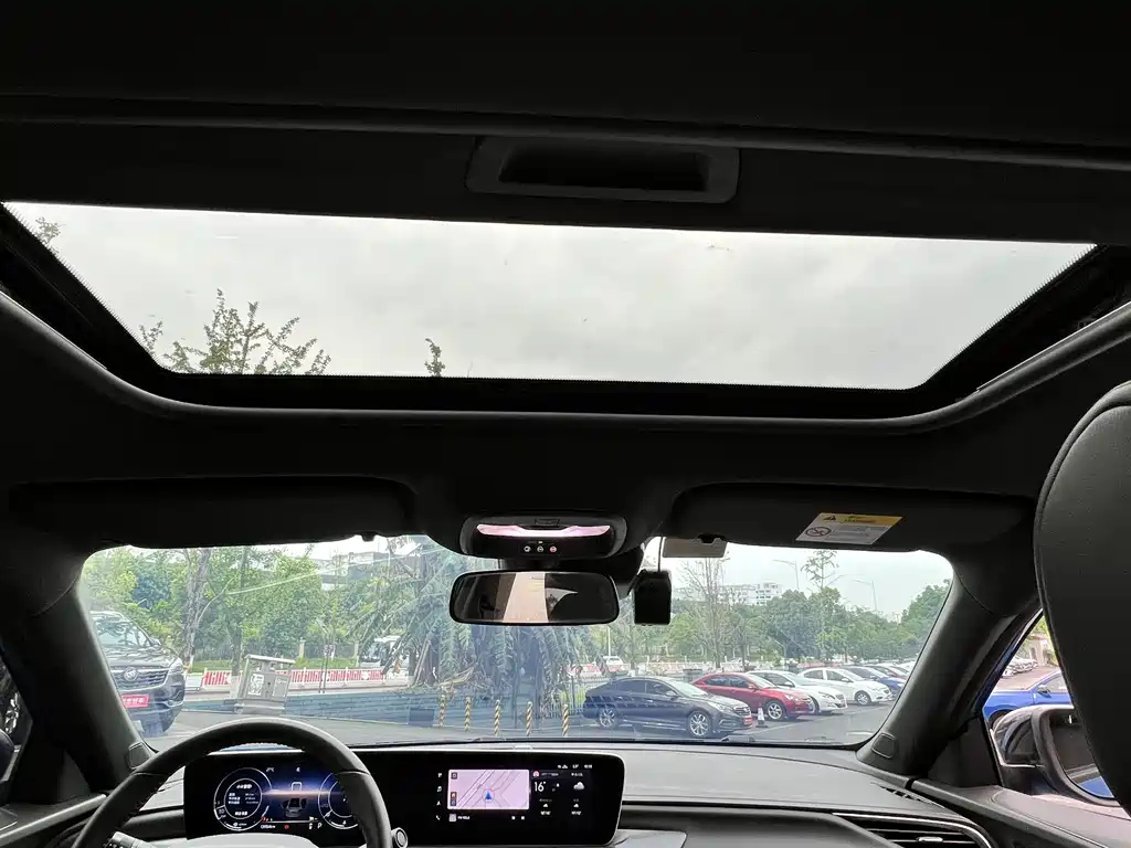 BUICK VERANO 2022