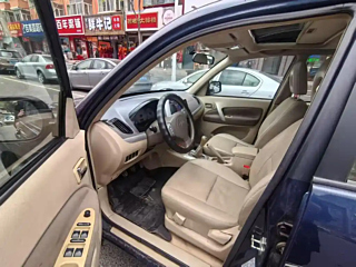 catalog-car-8