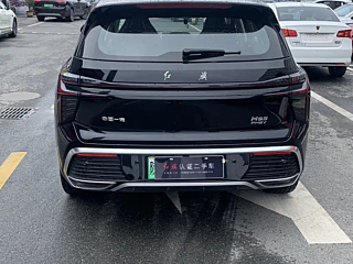 catalog-car-10