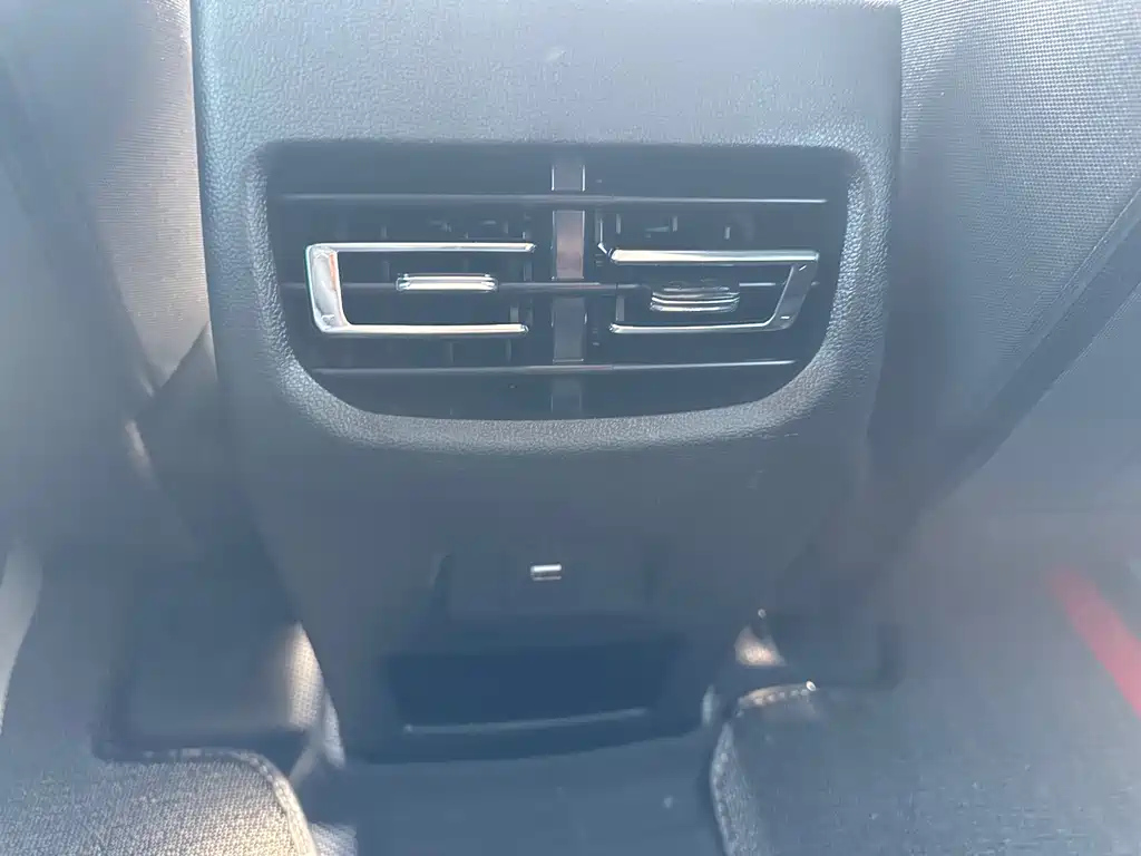 HAVAL M6 2023