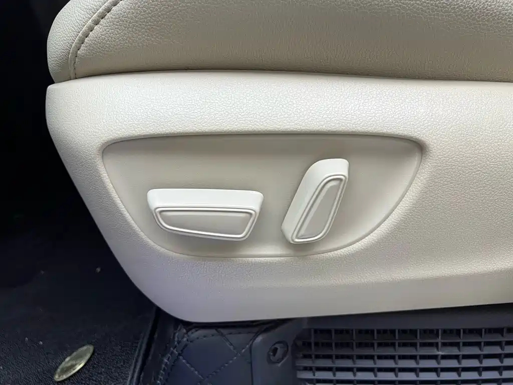 TOYOTA SIENNA SIENNA 2022