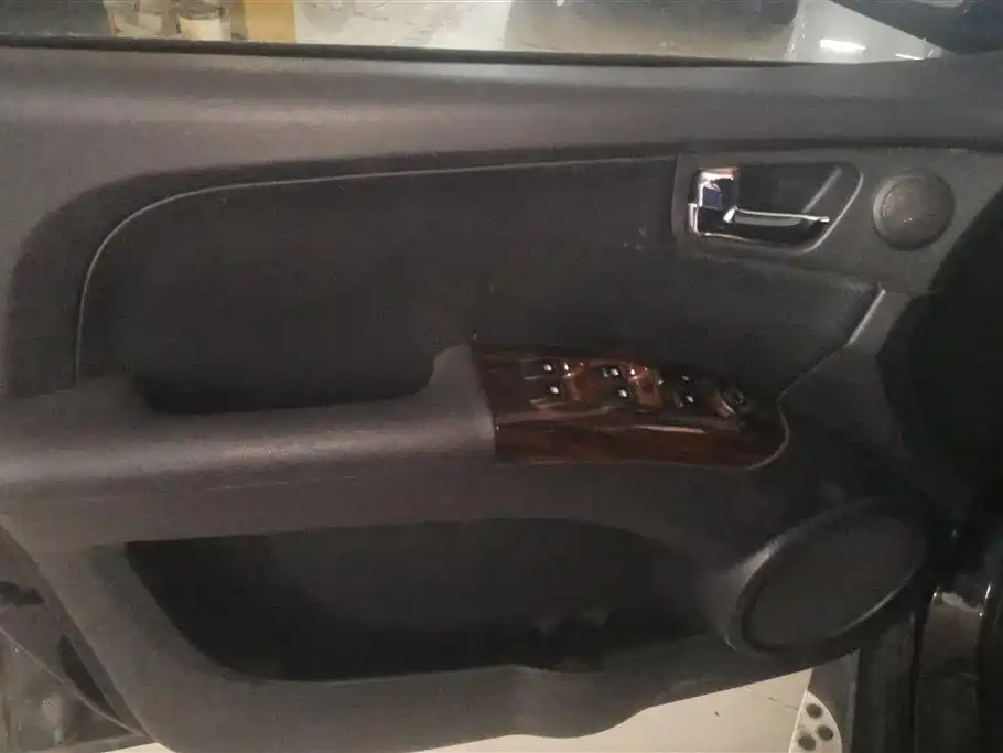 KIA SPORTAGE 2014