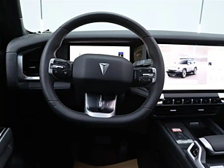 catalog-car-27