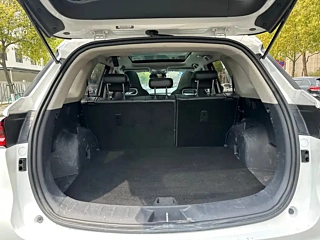 CHANGAN CS75 PLUS 2022 YEAR 1.5T AUTOMATIC PREMIUM 2022
