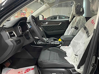 catalog-car-8
