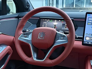catalog-car-18