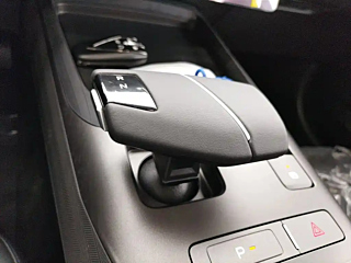 catalog-car-14