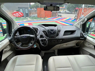 catalog-car-9