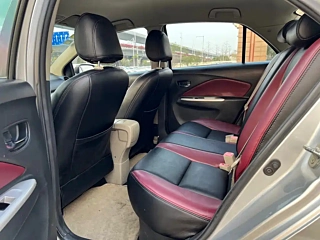 catalog-car-9