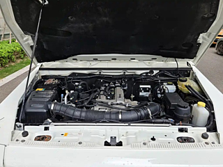 catalog-car-13