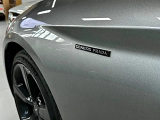 catalog-car-18