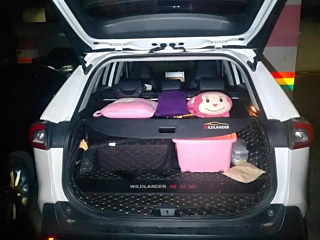 catalog-car-4