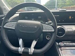 catalog-car-11