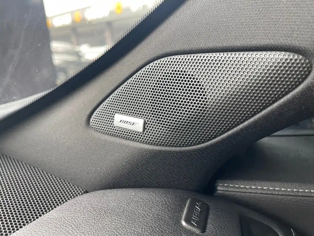 CADILLAC XT4 2020