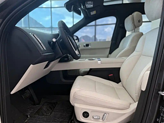 LI AUTO L6  2024 YEAR MAX 2024