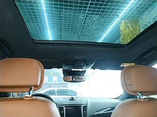MASERATI LEVANTE  2018 YEAR 3.0T CLASSIC EDITION 2018