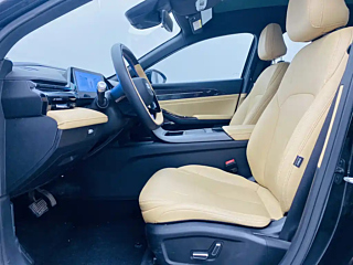 catalog-car-14