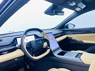 catalog-car-13