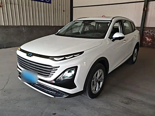 BESTURN T90