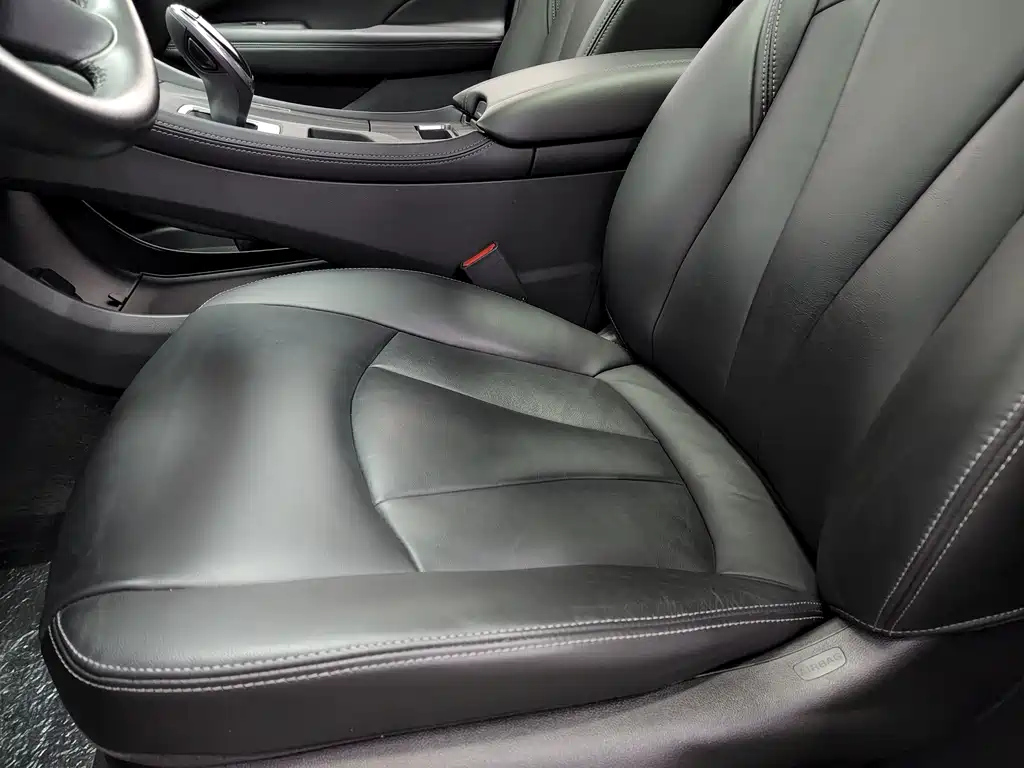 BUICK LACROSSE 2021