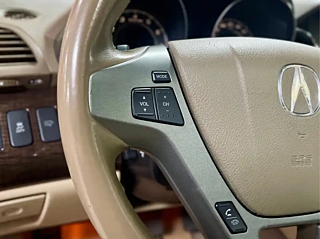 catalog-car-14