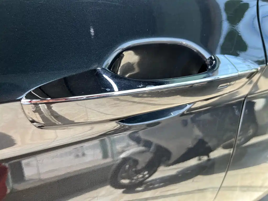 VOLKSWAGEN SAGITAR 2024