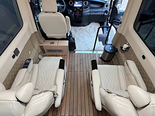 IVECO &#27431;&#32988; 2021 YEAR 3.0T MANUAL &# 2021