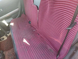 catalog-car-12
