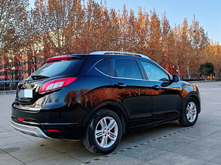 catalog-car-16