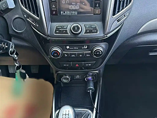 catalog-car-7