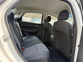 catalog-car-24