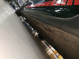 catalog-car-23