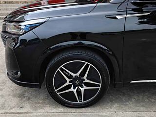 catalog-car-17