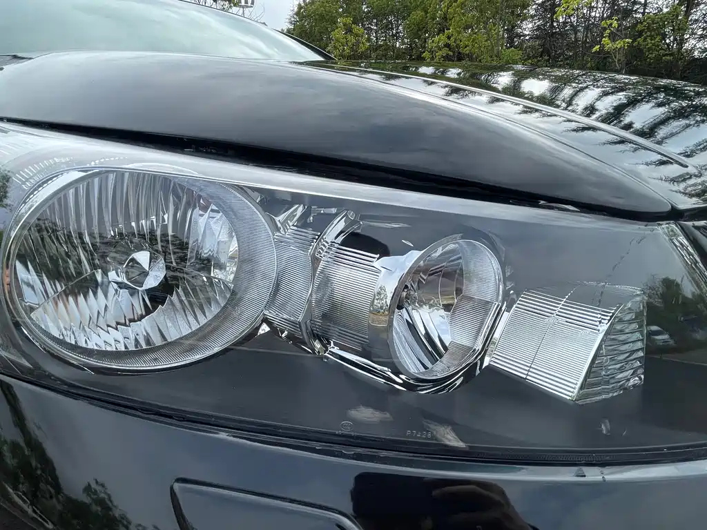 HONDA ACCORD 2011