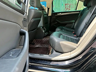 catalog-car-5