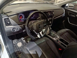 catalog-car-5
