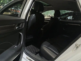 catalog-car-15