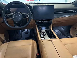 catalog-car-25