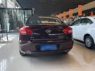 catalog-car-9