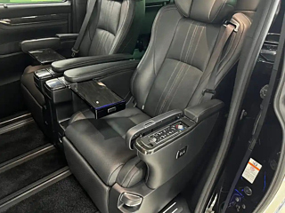 catalog-car-12