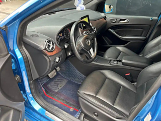 catalog-car-4