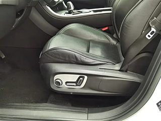 catalog-car-20